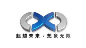 重庆超想数码科技有限公司 